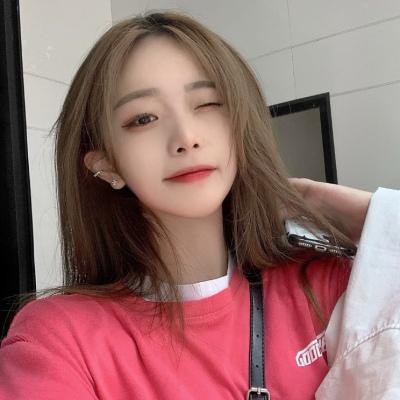 牛宝体育娱乐APP/手机APP下载