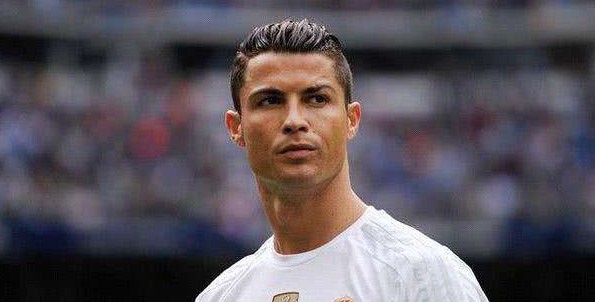 乐鱼体育首页官网登录