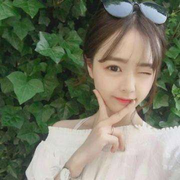 牛宝体育娱乐APP/手机APP下载