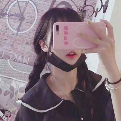 双赢棋牌官网（官方）综合娱乐APP下载