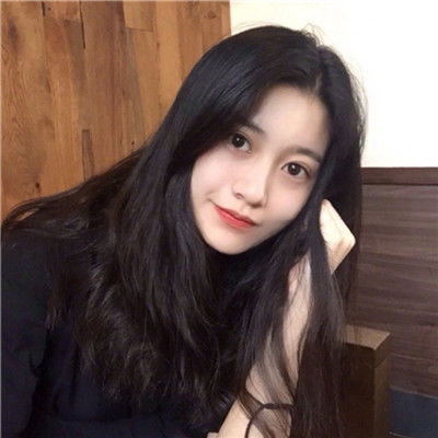 牛宝体育娱乐APP/手机APP下载截图